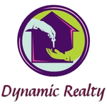 Dynamic Realty & Investments