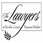 The Lawyers at Booths Corner