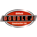 Double J Oilfield Maintenance & Construction ltd