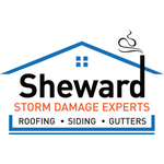 Sheward Contractors, LLC
