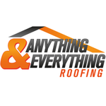 Anything and Everything Roofing