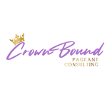 Crown Bound Pageant Consulting