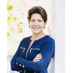 Caroline W. Barb, Realtor? Jim Barb Realty Inc.