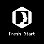 Fresh Start Behavioral Health Inc.