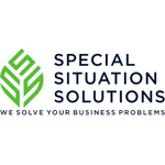 Special Situation Solutions