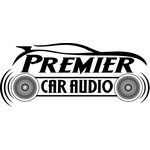 Premier Car Audio