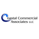 Coastal Commercial Associates LLC