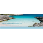 Emerald Waters Medical Clinic, LLC