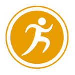 Evans Physiotherapy