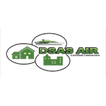 DSAS AIR INC.