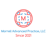 Morrell Advanced Practice, LLC