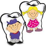 Childrens Primary Dental Group