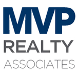 MVP REALTY ASSOCIATES, LLC/Maurice Gilmore