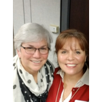 Family Forward Advocacy CT, Inc.
