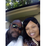 Our Faith & Deliverance Ministries