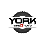 York Tire, Inc.