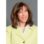 Taylor-Made Solutions, PLLC, Divorce Mediation Services