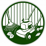 Elmer's Lawn and Garden