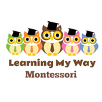 Learning My Way Montessori