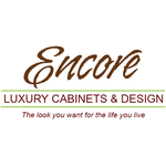 Encore Luxury Cabinets & Design
