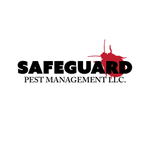 Safeguard Pest Management
