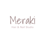 Meraki Hair and Nail Studio