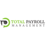 Total Payroll Management, Inc