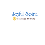 Joyful Spirit Massage Therapy