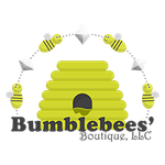 Bumblebees' Boutique LLC