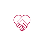 Caring Hands Solutions Ltd
