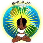 Earth-N-Me