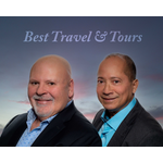Best Travel & Tours