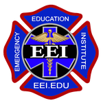EMERGENCY EDUCATION INSTITUTE LLC
