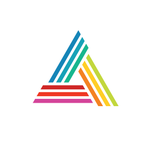 Prism Psychology and Wellness