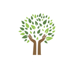 New Earth Holistic Healing, LLC