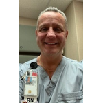 Carpet Nurse Carpet Cleaning Veteran Owned and Operator