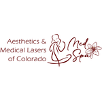 Aesthetics and Medical Lasers of Colorado (Med Spa)