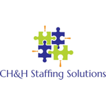 CH&H Staffing Solutions