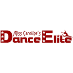 Miss Caroline's Dance Elite