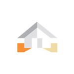 Home Smart!