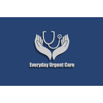 EVERYDAY URGENT CARE