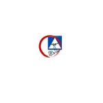 All Phases Cleaning, LLC