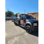 Acme Towing & Transporting LLC,