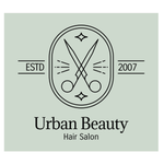Urban Beauty by Jenn