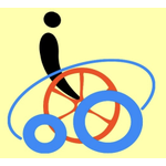 Miller Rehab Driving, LLC.