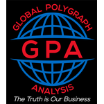 Global Polygraph Analysis