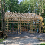 Howell Construction
