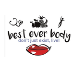 Best Ever Body