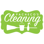 Pacheco's Cleaning Service