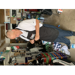 Fore You Golf Repair